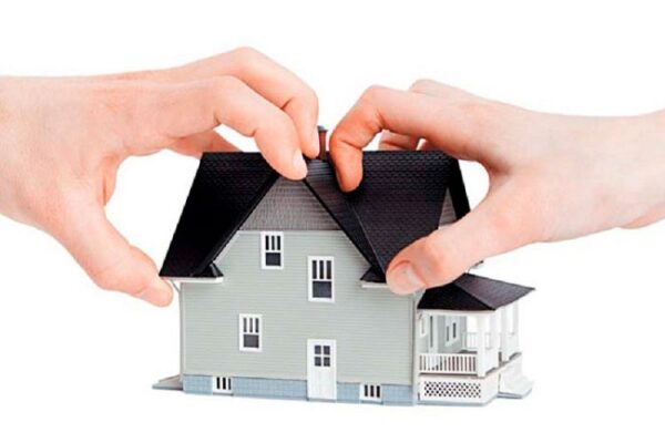 DỊCH VỤ TÁCH THỬA ĐẤT