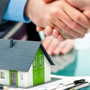 THIẾT KẾ XÂY DỰNG BIỆT THỰ NHÀ PHỐ