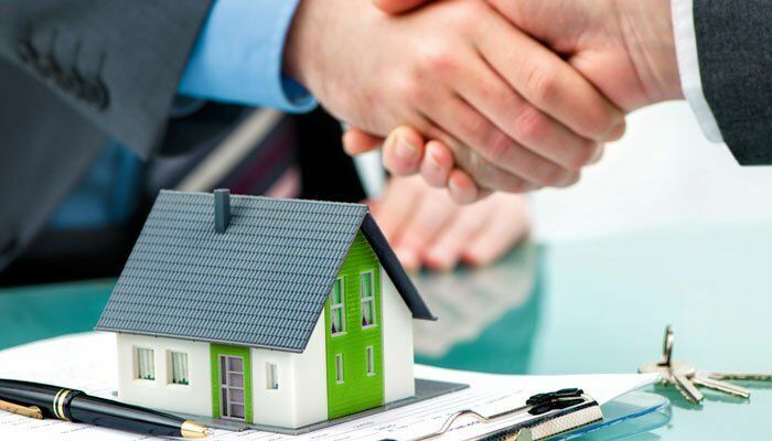 THIẾT KẾ XÂY DỰNG BIỆT THỰ NHÀ PHỐ