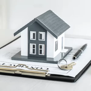 XIN GIẤY PHÉP XÂY DỰNG