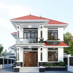 XÂY DỰNG SỬA CHỮA