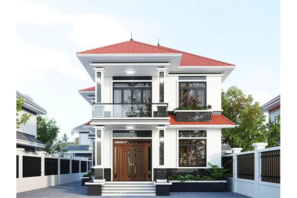 XÂY DỰNG SỬA CHỮA